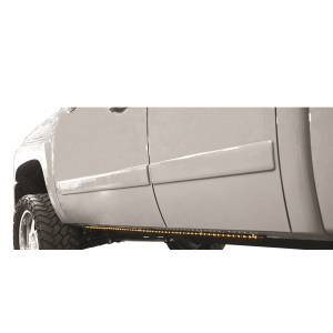 Anzo USA - Anzo USA 861126 LED Side Bar Light Assembly - Image 2