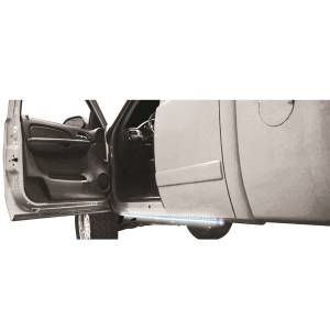 Anzo USA - Anzo USA 861129 LED Side Bar Light Assembly - Image 4