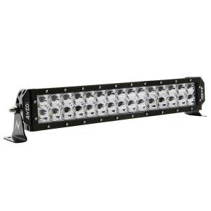 Anzo USA 881032 Rugged Vision Off Road LED Light Bar