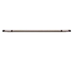 Anzo USA 861134 LED Utility Light Bar