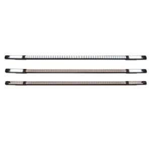 Anzo USA - Anzo USA 861134 LED Utility Light Bar - Image 2