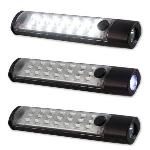 Anzo USA - Anzo USA 861134 LED Utility Light Bar - Image 3