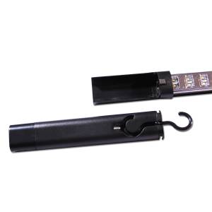 Anzo USA - Anzo USA 861134 LED Utility Light Bar - Image 4