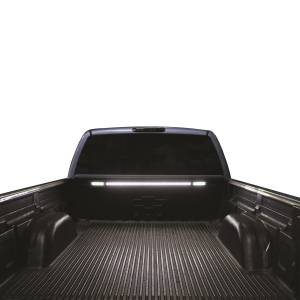 Anzo USA - Anzo USA 861134 LED Utility Light Bar - Image 5