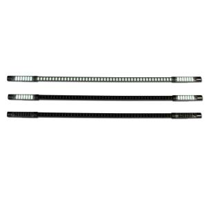 Anzo USA - Anzo USA 861135 LED Utility Light Bar - Image 2