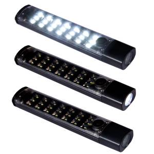 Anzo USA - Anzo USA 861135 LED Utility Light Bar - Image 3