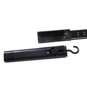 Anzo USA - Anzo USA 861135 LED Utility Light Bar - Image 4
