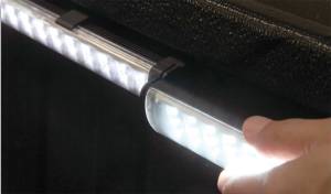 Anzo USA - Anzo USA 861135 LED Utility Light Bar - Image 5