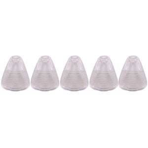 Anzo USA 861075 Cab Roof Light Assembly