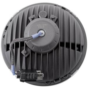 Anzo USA - Anzo USA 881035 Universal LED Headlight Replacement Set - Image 2