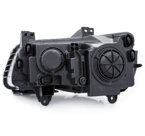 Anzo USA - Anzo USA 121495 Projector Headlight Set - Image 2