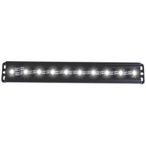 Anzo USA 861149 Slimline LED Light Bar