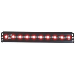 Anzo USA 861152 Slimline LED Light Bar