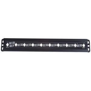 Anzo USA - Anzo USA 861152 Slimline LED Light Bar - Image 2