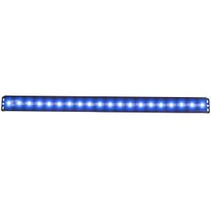 Anzo USA 861154 Slimline LED Light Bar