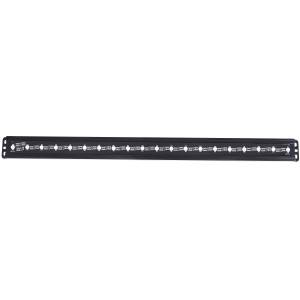 Anzo USA - Anzo USA 861155 Slimline LED Light Bar - Image 2