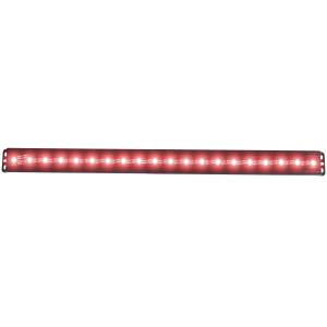 Anzo USA 861156 Slimline LED Light Bar