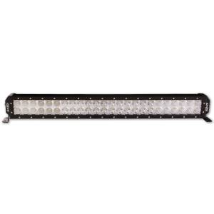 Anzo USA 881042 Rugged Vision Off Road LED Light Bar