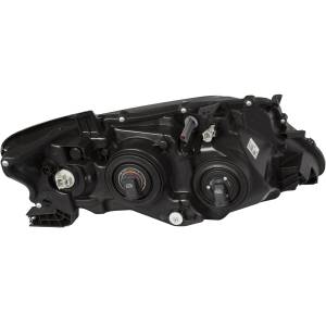 Anzo USA - Anzo USA 111323 Projector Headlight Set - Image 2