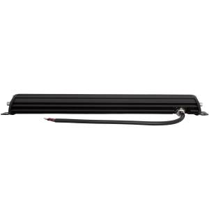 Anzo USA - Anzo USA 861178 Slimline LED Light Bar - Image 2