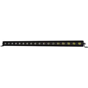 Anzo USA 861179 Slimline LED Light Bar