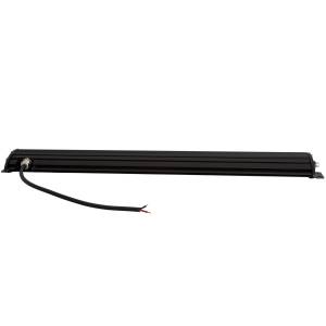 Anzo USA - Anzo USA 861179 Slimline LED Light Bar - Image 2