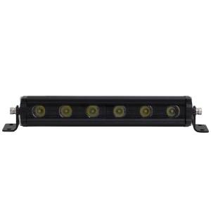 Anzo USA 861177 Slimline LED Light Bar
