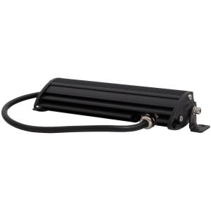 Anzo USA - Anzo USA 861177 Slimline LED Light Bar - Image 2