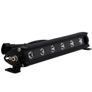 Anzo USA - Anzo USA 861177 Slimline LED Light Bar - Image 3