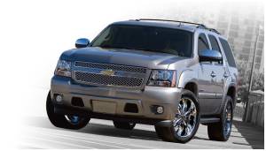 Bushwacker - Bushwacker 40936-02 OE Style Fender Flares - Image 4