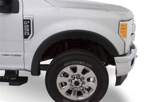 Bushwacker - Bushwacker 70909-02 OE Style Fender Flares - Image 2
