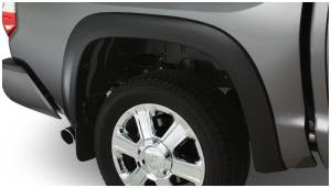 Bushwacker - Bushwacker 30917-33 OE Style Fender Flares - Image 5