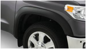 Bushwacker - Bushwacker 30917-63 OE Style Fender Flares - Image 2