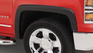 Bushwacker - Bushwacker 40956-14 OE Style Fender Flares - Image 2