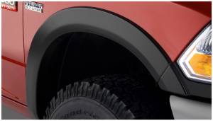 Bushwacker - Bushwacker 50917-15 OE Style Fender Flares - Image 2