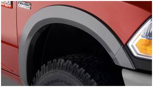 Bushwacker - Bushwacker 50917-15 OE Style Fender Flares - Image 3
