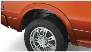 Bushwacker - Bushwacker 50920-15 OE Style Fender Flares - Image 5