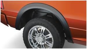 Bushwacker - Bushwacker 50920-65 OE Style Fender Flares - Image 4