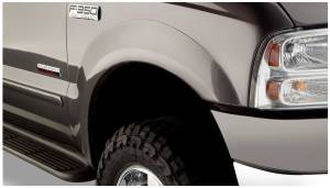 Bushwacker - Bushwacker 20039-02 OE Style Fender Flares - Image 2