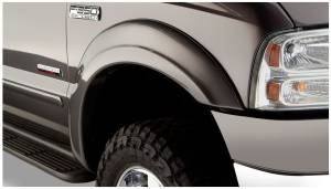 Bushwacker - Bushwacker 20909-02 OE Style Fender Flares - Image 2
