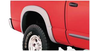 Bushwacker - Bushwacker 50905-02 OE Style Fender Flares - Image 3