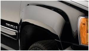 Bushwacker - Bushwacker 40939-02 OE Style Fender Flares - Image 5