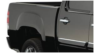Bushwacker - Bushwacker 40939-02 OE Style Fender Flares - Image 6