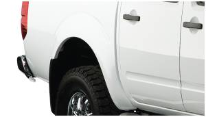 Bushwacker - Bushwacker 71906-02 Boss Pocket Style Fender Flares - Image 6
