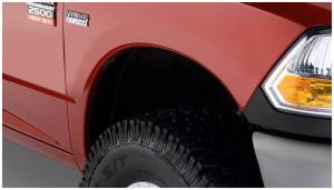 Bushwacker - Bushwacker 50918-02 Extend-A-Fender Flares - Image 6