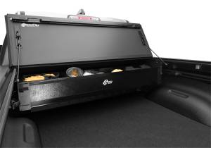 BAK Industries - BAK Industries 92201 BAKBox 2 Tonneau Cover Fold Away Utility Box - Image 5
