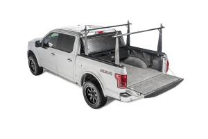 BAK Industries - BAK Industries 26403BT BAKFlip CS Hard Folding Truck Bed Cover/Integrated Rack System - Image 7