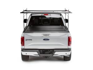 BAK Industries - BAK Industries 26403BT BAKFlip CS Hard Folding Truck Bed Cover/Integrated Rack System - Image 12