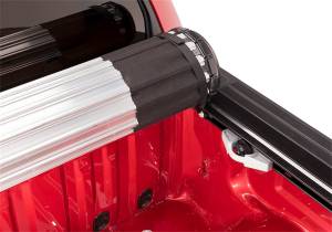 BAK Industries - BAK Industries 39409 Revolver X2 Hard Rolling Truck Bed Cover - Image 6