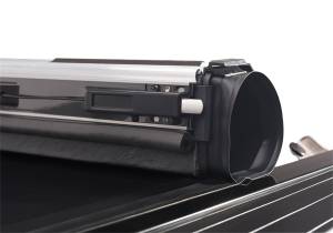 BAK Industries - BAK Industries 39304 Revolver X2 Hard Rolling Truck Bed Cover - Image 5